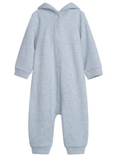 Load image into Gallery viewer, Baby Sweat Suit
