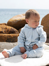 Load image into Gallery viewer, Baby Sweat Suit
