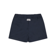 Load image into Gallery viewer, Baby Whale Swim Shorts
