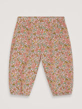 Load image into Gallery viewer, Baby Light Woven Pants - Valley
