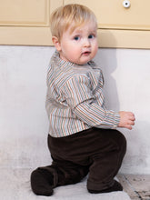 Load image into Gallery viewer, Baby Corduroy Pants
