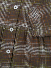 Load image into Gallery viewer, Baby Brushed Dress
