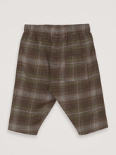 Load image into Gallery viewer, Baby Brushed Pants
