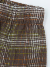 Load image into Gallery viewer, Baby Brushed Pants
