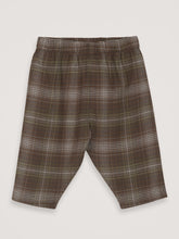 Load image into Gallery viewer, Baby Brushed Pants
