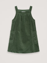Load image into Gallery viewer, Serendipity Corduroy Jumper
