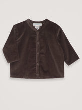 Load image into Gallery viewer, Baby Corduroy Jacket
