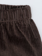 Load image into Gallery viewer, Baby Corduroy Pants
