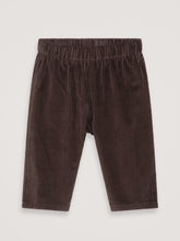 Load image into Gallery viewer, Baby Corduroy Pants
