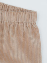 Load image into Gallery viewer, Baby Corduroy Pants
