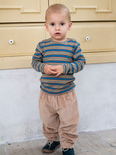 Load image into Gallery viewer, Baby Corduroy Pants
