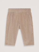 Load image into Gallery viewer, Baby Corduroy Pants
