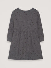 Load image into Gallery viewer, Sweat Dress
