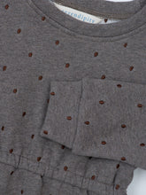 Load image into Gallery viewer, Sweat Dress
