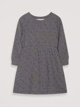 Load image into Gallery viewer, Sweat Dress
