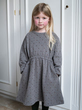 Load image into Gallery viewer, Sweat Dress
