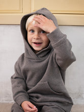 Load image into Gallery viewer, Sweat Hoodie
