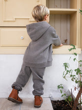 Load image into Gallery viewer, Sweat Pants
