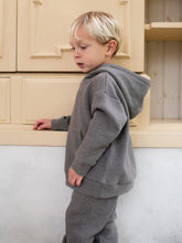 Load image into Gallery viewer, Sweat Hoodie
