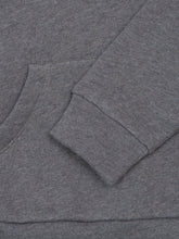 Load image into Gallery viewer, Sweat Hoodie
