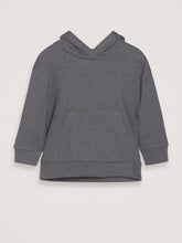 Load image into Gallery viewer, Sweat Hoodie
