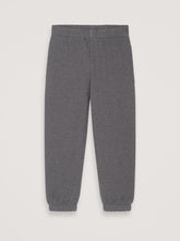 Load image into Gallery viewer, Sweat Pants
