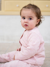 Load image into Gallery viewer, Baby Sweat Pants - Orchid
