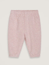 Load image into Gallery viewer, Baby Sweat Pants - Orchid
