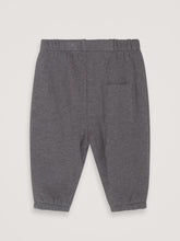 Load image into Gallery viewer, Baby Sweat Pants - Soil
