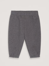 Load image into Gallery viewer, Baby Sweat Pants - Soil
