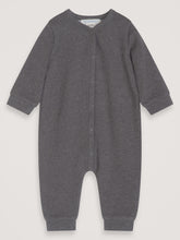 Load image into Gallery viewer, Baby Sweat Suit - Soil
