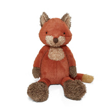 Load image into Gallery viewer, Great Big Foxy the Fox
