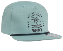 Load image into Gallery viewer, Kids Hat
