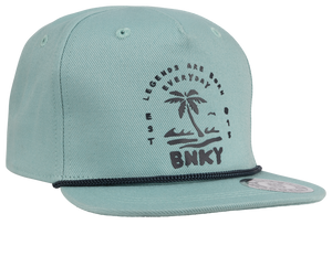 Kids Hat