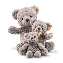 Load image into Gallery viewer, Honey Teddy Bear - 15 inches
