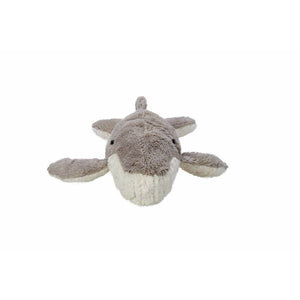 Senger Naturwelt Small Whale