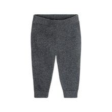 Load image into Gallery viewer, Baby Knit Legging Pants (Organic Cotton)
