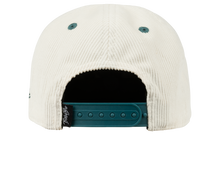 Load image into Gallery viewer, Kids Hat Surf
