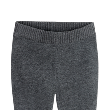 Load image into Gallery viewer, Baby Knit Legging Pants (Organic Cotton)

