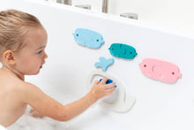 Load image into Gallery viewer, Quut Bath Puzzle - Bath time is even more fun! Bath Toys
