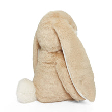 Load image into Gallery viewer, Sweet Nibble 16" Bunny - Almond Joy
