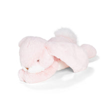 Load image into Gallery viewer, Little Naptime Nibble Blossom Bunny
