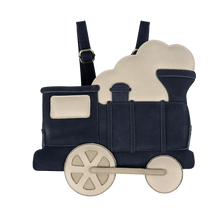 Load image into Gallery viewer, Loglo Locomotive Backpack
