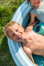 Load image into Gallery viewer, Quut Dippy Large - Kids Inflatable Pool - 47 inches
