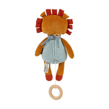 Load image into Gallery viewer, Lion Musical Toy
