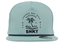 Load image into Gallery viewer, Kids Hat
