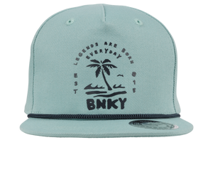 Kids Hat