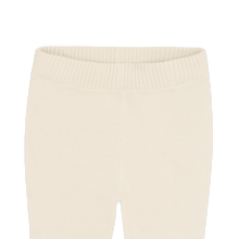 Load image into Gallery viewer, Baby Knit Legging Pants (Organic Cotton)
