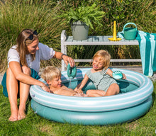 Load image into Gallery viewer, Quut Dippy Large - Kids Inflatable Pool - 47 inches
