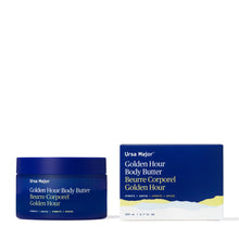 Load image into Gallery viewer, Golden Hour Body Butter
